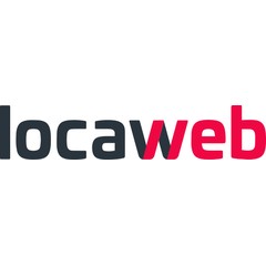 Cupons e ofertas locaweb.com.br