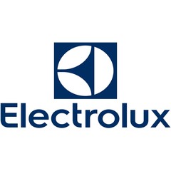 Cupons e ofertas loja.electrolux.com.br