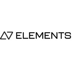 Cupons e ofertas loja.elements.com.br