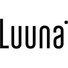 Cupons e ofertas luuna.com.br