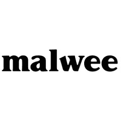 Cupons e ofertas malwee.com.br