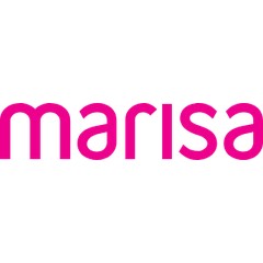 Cupons e ofertas marisa.com.br