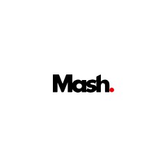 Cupons e ofertas mash.com.br