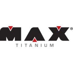 Cupons e ofertas maxtitanium.com.br