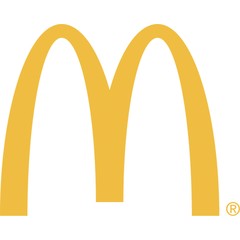 Cupons e ofertas mcdonalds.com.br