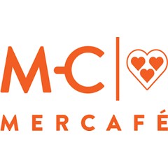 Cupons e ofertas mercafe.com.br