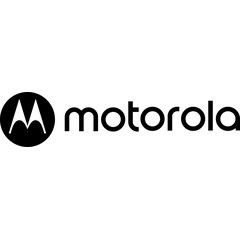 Cupons e ofertas motorola.com.br