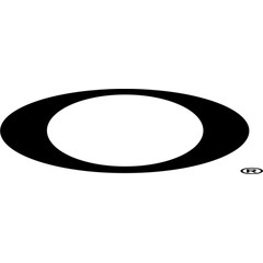 Cupons e ofertas oakley.com