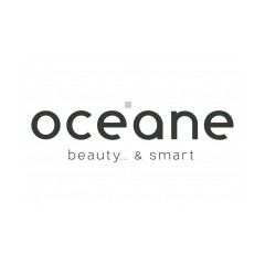 Cupons e ofertas oceane.com.br