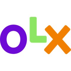 Cupons e ofertas olx.com.br