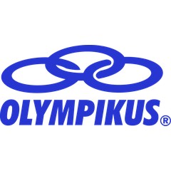 Cupons e ofertas olympikus.com.br