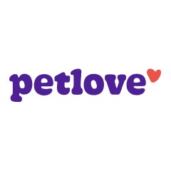 Cupons e ofertas petlove.com.br