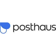 Cupons e ofertas posthaus.com.br