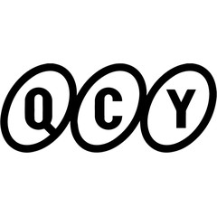 Cupons e ofertas qcy.com.br