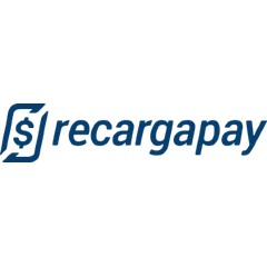 Cupons e ofertas recargapay.com.br