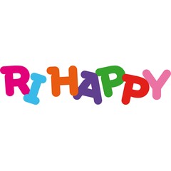 Cupons e ofertas rihappy.com.br