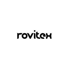 Cupons e ofertas rovitex.com.br