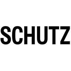 Cupons e ofertas schutz.com.br