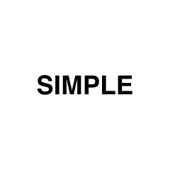 Cupons e ofertas simpleorganic.com.br