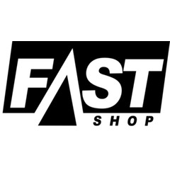 Cupons e ofertas site.fastshop.com.br
