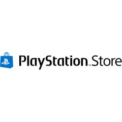 Cupons e ofertas store.playstation.com