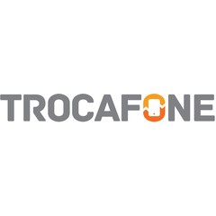 Cupons e ofertas trocafone.com.br