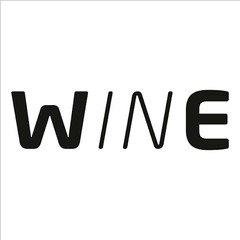 Cupons e ofertas wine.com.br
