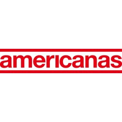 Cupons e ofertas americanas.com.br
