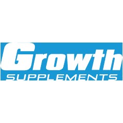 Cupons e ofertas gsuplementos.com.br