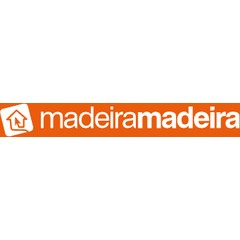 Cupons e ofertas madeiramadeira.com.br