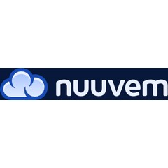 Cupons e ofertas nuuvem.com