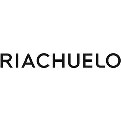 Cupons e ofertas riachuelo.com.br