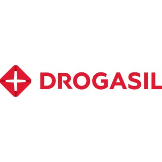 Drogasil