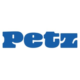 Petz
