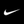 Nike Nike