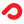 Pichau