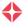Drogasil Drogasil