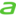 Acer Acer