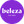 Beleza na Web