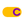 Compra Certa Compra Certa