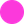 Dot Cosméticos Dot Cosméticos