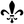 Dudalina Dudalina