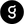 Gocase Gocase