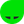 Green Man Gaming Green Man Gaming