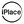 iPlace
