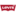 Levi's Levi's