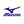 Mizuno