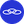 Olympikus