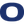 Ortobom