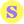 Sallve